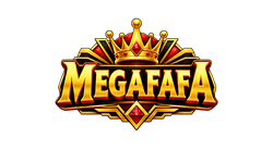 situs slot lagi gacor hari ini